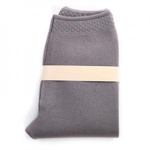 2026毛线裤十大品牌排行榜