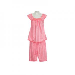 2026时尚休闲睡衣十大品牌排行榜