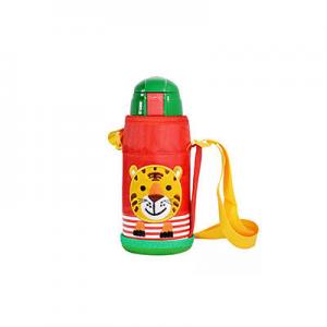 2026学生水壶十大品牌排行榜