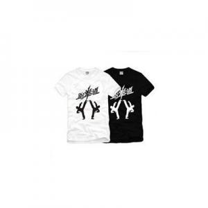 2026晨练服十大品牌排行榜