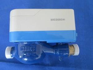 2026预付费水表十大品牌排行榜