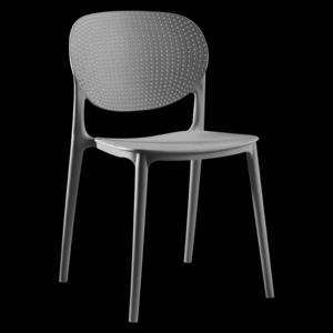 2026成人餐椅十大品牌排行榜