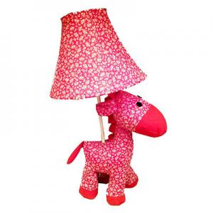 2026布艺灯十大品牌排行榜