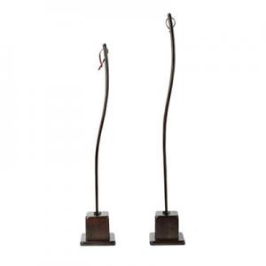 2026提鞋器十大品牌排行榜