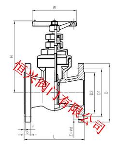 2026闸阀十大品牌排行榜