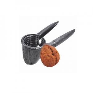 2026坚果剥壳器十大品牌排行榜