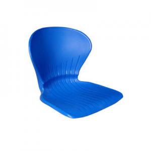 2026椅板十大品牌排行榜