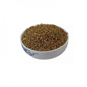 2026小麦草十大品牌排行榜