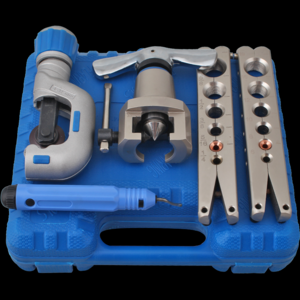 2026扩口器十大品牌排行榜