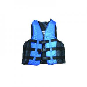 2026浮力衣十大品牌排行榜