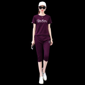 2026运动服装十大品牌排行榜