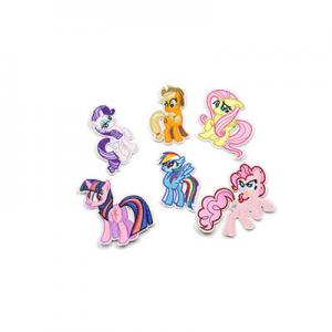 2026加厚玻璃茶壶十大品牌排行榜