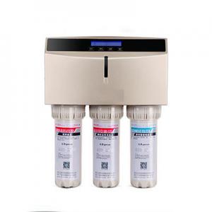 2026RO机十大品牌排行榜