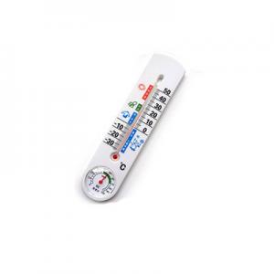 2026干湿计十大品牌排行榜