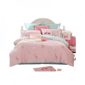 2026床品家纺十大品牌排行榜