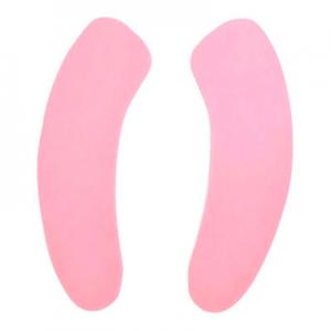 2026马桶贴十大品牌排行榜