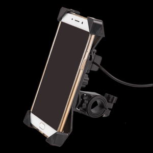 2026导航器十大品牌排行榜