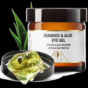 2026眼胶十大品牌排行榜