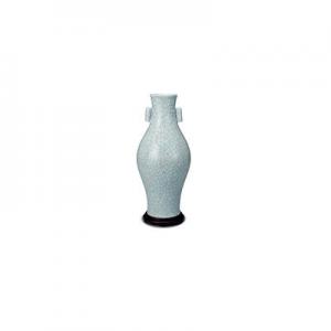 2026橄榄瓶十大品牌排行榜