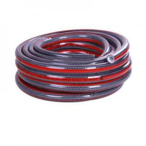 2026蛇皮管十大品牌排行榜