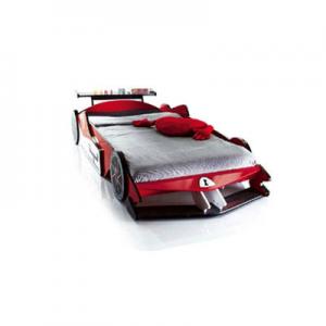 2026汽车床十大品牌排行榜