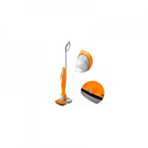 2026智能拖地机十大品牌排行榜