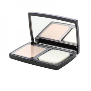 2026精华粉饼十大品牌排行榜