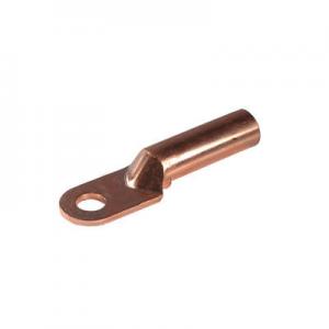 2026铜接线端子十大品牌排行榜