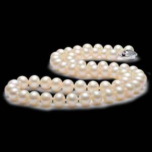 2026珍珠首饰十大品牌排行榜