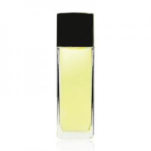 2026车用香水十大品牌排行榜