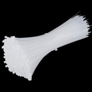 2026塑料封条十大品牌排行榜