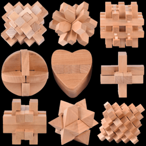 2026机关盒十大品牌排行榜