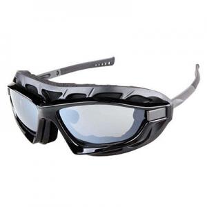 2026防风镜十大品牌排行榜