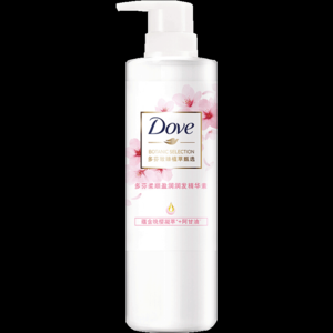 2026润发精华素十大品牌排行榜