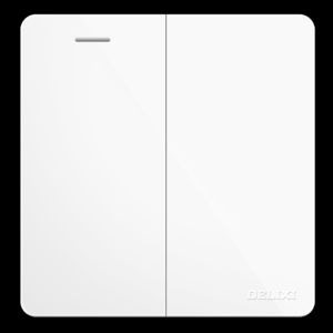 2026纯平开关十大品牌排行榜