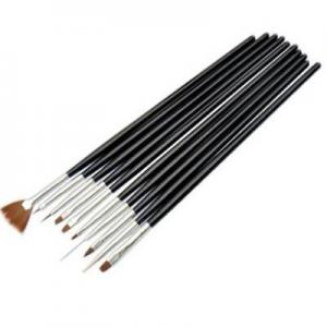 2026指甲笔十大品牌排行榜