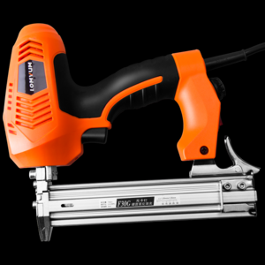 2026电动直钉枪十大品牌排行榜