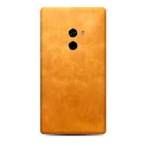 2026真皮套十大品牌排行榜