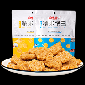 2026安徽特产十大品牌排行榜