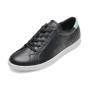 2026时尚单鞋十大品牌排行榜