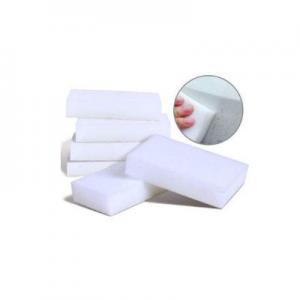 2026魔术擦十大品牌排行榜