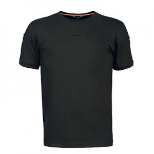 2026圆领衫十大品牌排行榜