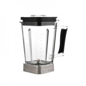 2026干磨杯十大品牌排行榜