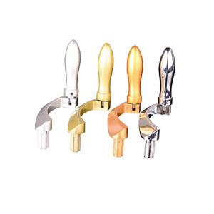 2026手摇器十大品牌排行榜