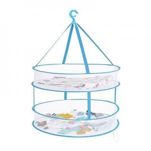 2026晒衣篮十大品牌排行榜