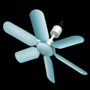 2026小吊扇支架十大品牌排行榜