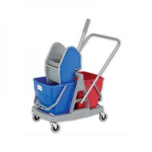 2026清洗桶十大品牌排行榜