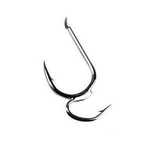 2026鱼钩十大品牌排行榜