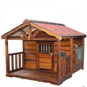 2026狗屋十大品牌排行榜