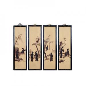 2026挂屏十大品牌排行榜